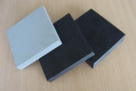 NHỰA TẤM PHÍP NGỌC (FR4) ESD CÓ ĐỘ DÀI RỘNG BAO NHIÊU?